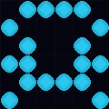 167.148.207.153