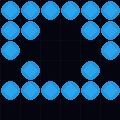 167.148.207.154