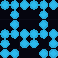 167.148.207.155