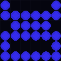 167.148.207.157