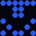 167.148.207.158