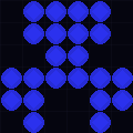 167.148.207.159