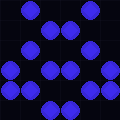 167.148.207.16