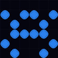 167.148.207.160