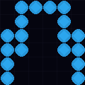 167.148.207.161