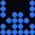 167.148.207.162