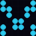 167.148.207.163