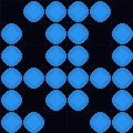 167.148.207.164
