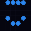 167.148.207.165