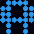 167.148.207.166