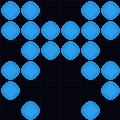 167.148.207.168