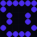 167.148.207.17