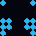 167.148.207.170