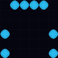 167.148.207.171