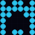 167.148.207.172