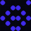 167.148.207.173