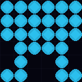 167.148.207.175
