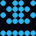 167.148.207.176