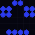 167.148.207.177