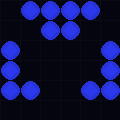 167.148.207.178