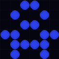 167.148.207.18