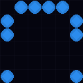 167.148.207.180