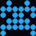 167.148.207.182