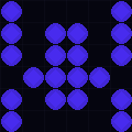 167.148.207.183