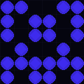 167.148.207.185
