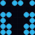 167.148.207.189