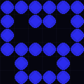 167.148.207.19