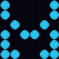 167.148.207.190