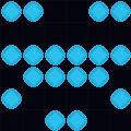 167.148.207.191