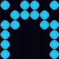 167.148.207.192