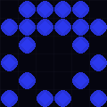 167.148.207.193