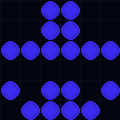 167.148.207.194