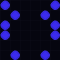 167.148.207.195