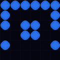 167.148.207.199