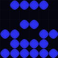 167.148.207.200
