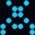 167.148.207.202