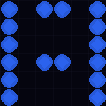 167.148.207.203