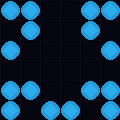 167.148.207.205