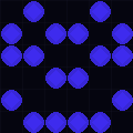 167.148.207.206