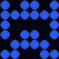 167.148.207.207