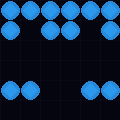 167.148.207.208