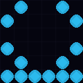 167.148.207.209