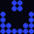 167.148.207.21