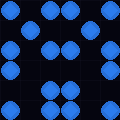 167.148.207.210