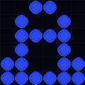 167.148.207.211