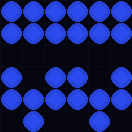 167.148.207.212